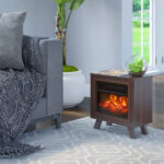 The-original-heater-in-the-room