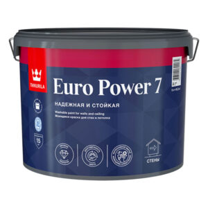 Tikkurila-Euro-Power-7