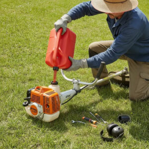fuel-mixture-for-brush-cutters