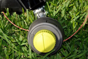 line-for-a-brush-cutter-reel