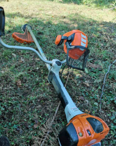 brush-cutter-and-trimmer