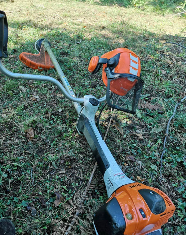 brush-cutter-and-trimmer