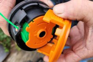trimmer-spool